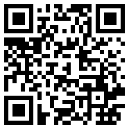 刺激战场国际服apk