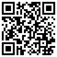斗三国官网