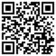 MicrosoftOfficeExcel2007