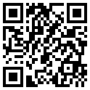 月亮播放器安卓版app