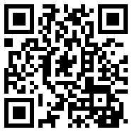 ehviewer最新版1.0.24