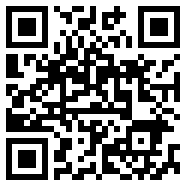 米家app