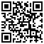 春雨直播安装包