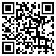 爱上答题app