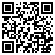 洛杉矶犯罪(LosAngelesCrimes)v1.9