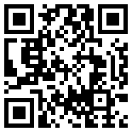 拳击俱乐部修改器fxgWeb3.0版