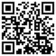 KIRIKIROID2邀请版