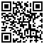 KIRIKIROID2破解版无限vip