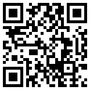江南百景图安卓版最新版v3.0.1
