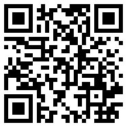 中国农村信用社app