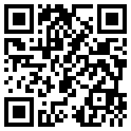 人力资源机器安卓版v1.0.6