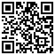 全民租号app