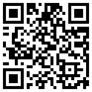 wpsoffice2010