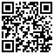 光速超跑app
