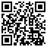 模拟农场v1.0.0