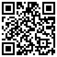发财熊猫v1.0.3