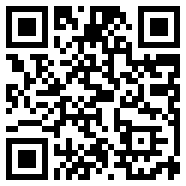 骚狐app