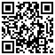 jmcomic.mic2.0.apk