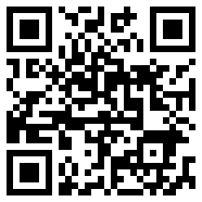 黑料网app