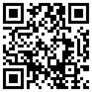 有道云笔记app