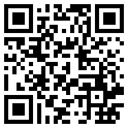 谷歌浏览器googlechrome安卓app