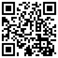 游戏鱼v1.5.87
