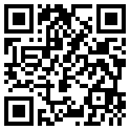 佣兵小镇v0.0.8