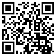 buff手游盒子app