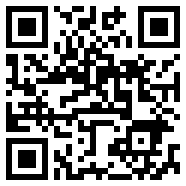 手机qq2011正式版免费