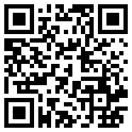 央视新闻客户端APP