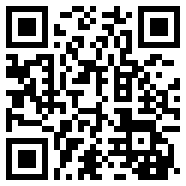 ChangePro
