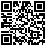 爱优漫纯净版appv3.0.1