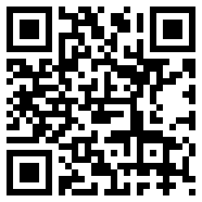一分三块直播间app