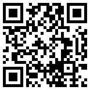 手机应用市场下载app