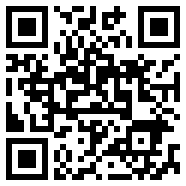 linetv