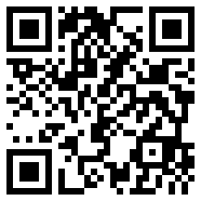 黄金之路变态版v1.0.0