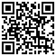 冈本视频app