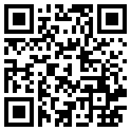向前冲v1.0.1