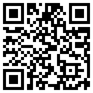 d3dx9_25.dll