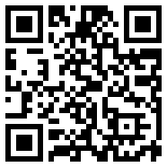 听书赚钱APP