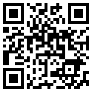 51mh.org