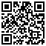 招标资源网v3.0.7