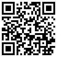 海棠书屋MYHTLMEBOOKAPP安卓破解防闪退版