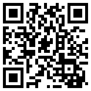 COM.FACEBOOK.KATANA