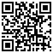 SQLCIPHER(SQLITE数据库加密工具