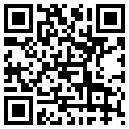 PicACG.apk.下载最新