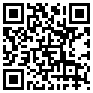 海棠书屋入口MYHTLMEBOOKMYHTLME