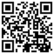 usbcleaner下载