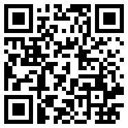 usbcamera