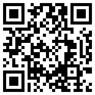 宝可梦GO中文版v0.257.1